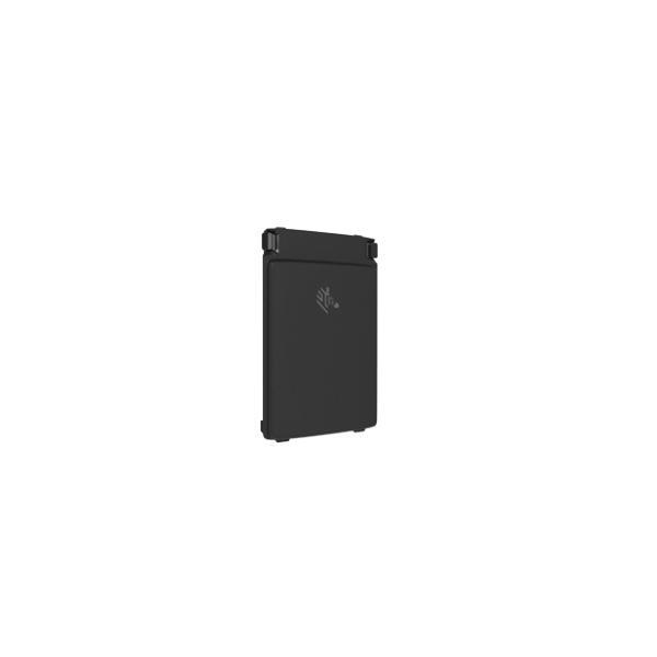 Zebra BtrY-Tc2Y-2xma1-01 Accessorio Pda/gps/cellulare Batteria Nero