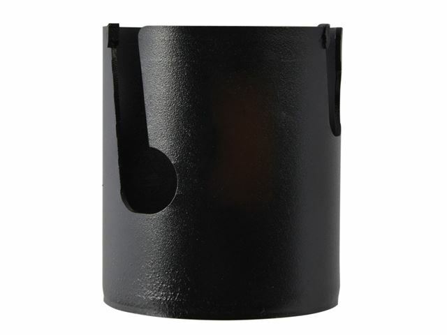 Bahco - Superior ™ Holesaw multiuso cardato da 65 mm