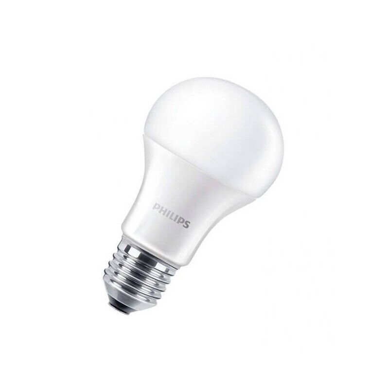 Philips 490747 Lampadina E27 Corepro Ledbulb 13-100W 827