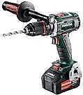Metabo 602358850 BS 18 LTX BL I trapano a batteria TV00
