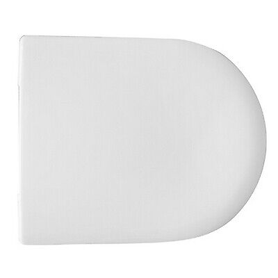 Sedile Wc Orient/Ninfea