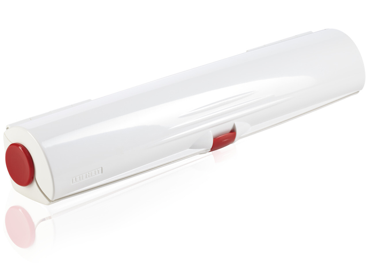 LEIFHEIT 23051 TAGLIAPELLICOLE PERFECT CUT
