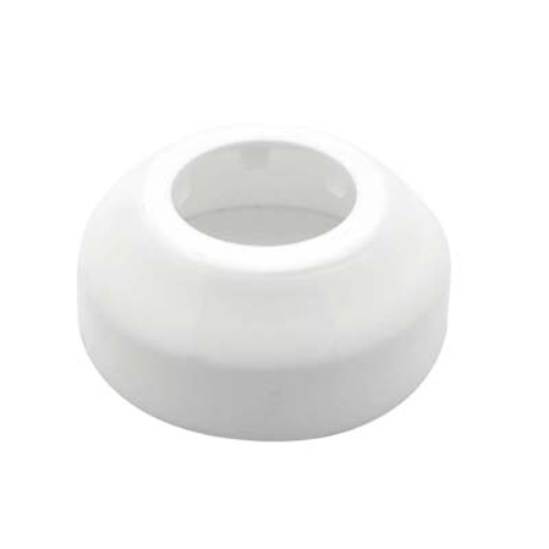 ROSONE PVC UNIVERSALE Diam. 32 DH