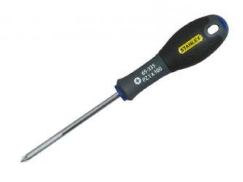 STANLEY GIRAVITE FAT MAX 065337