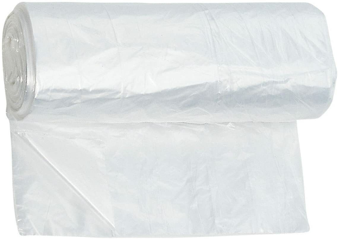 TELO COPRITUTTO 4X25 (100mq) PROTEZIONE DA POLVERE E PITTURA