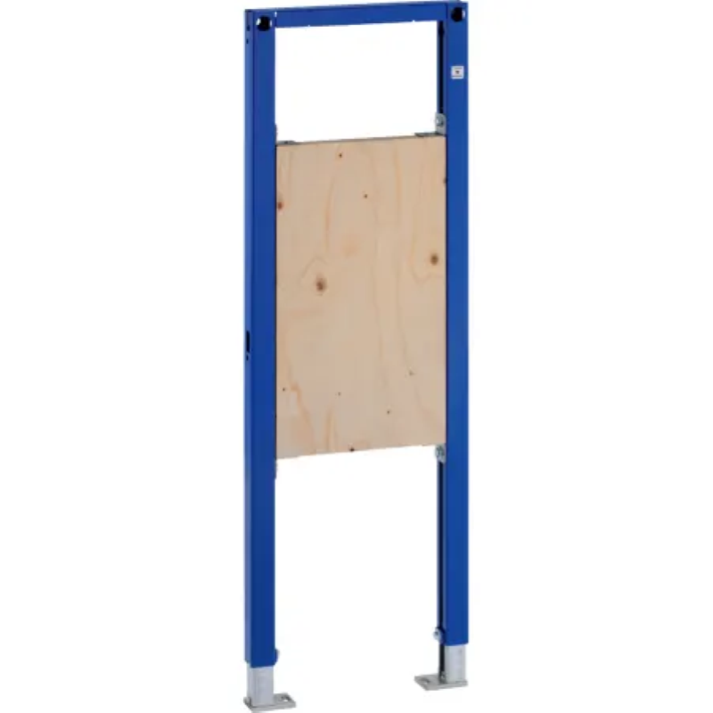 Duofix per fissaggio accessori