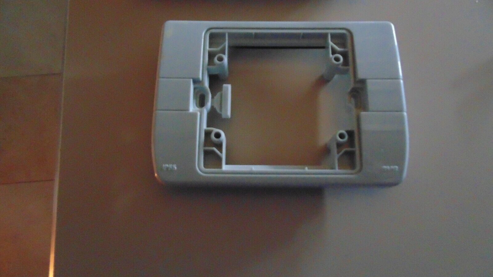 AVE CONTENITORE AVE SEAL IP56 S45    2M - AVE 45ST02K