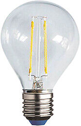 LAMP.LED STICK SFER.470L 3KE27