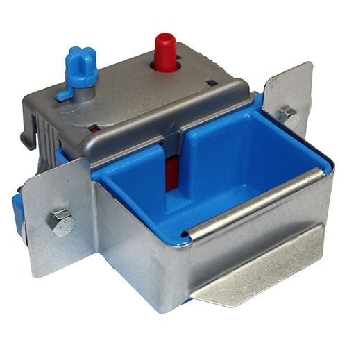 ABBEVERATOIO AUTOMATICO 'Niagara'   DF 6048270