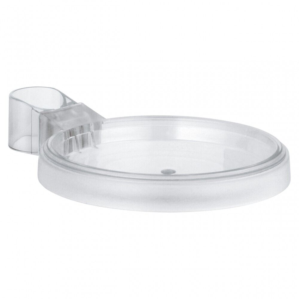 GROHE RICAMBIO - PORTA SAPONE - 27206000