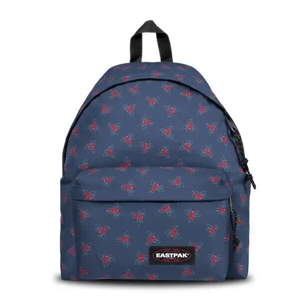 Zaino Eastpak Padded PAK'R"Twist Stinger Scuola/Tempo Libero 24 Litri
