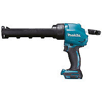 Makita DCG180ZX Black,Blue,White Battery Lithium-Ion (Li-Ion) 1.5 Ah DCG180ZX