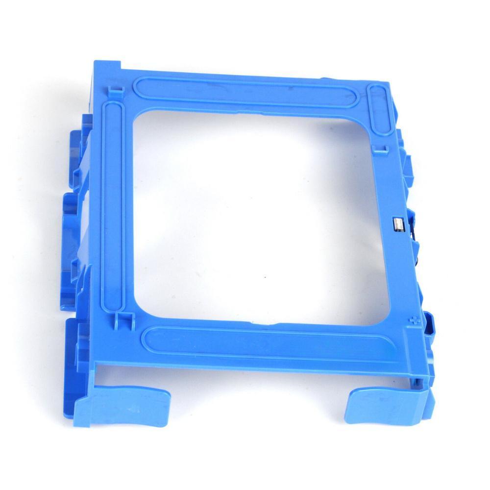 Origin Storage 3.5 CADDY OPTIPLEX 3/5/7040SFF INC 2.5IN-3.5IN CONVERSION KIT (3.