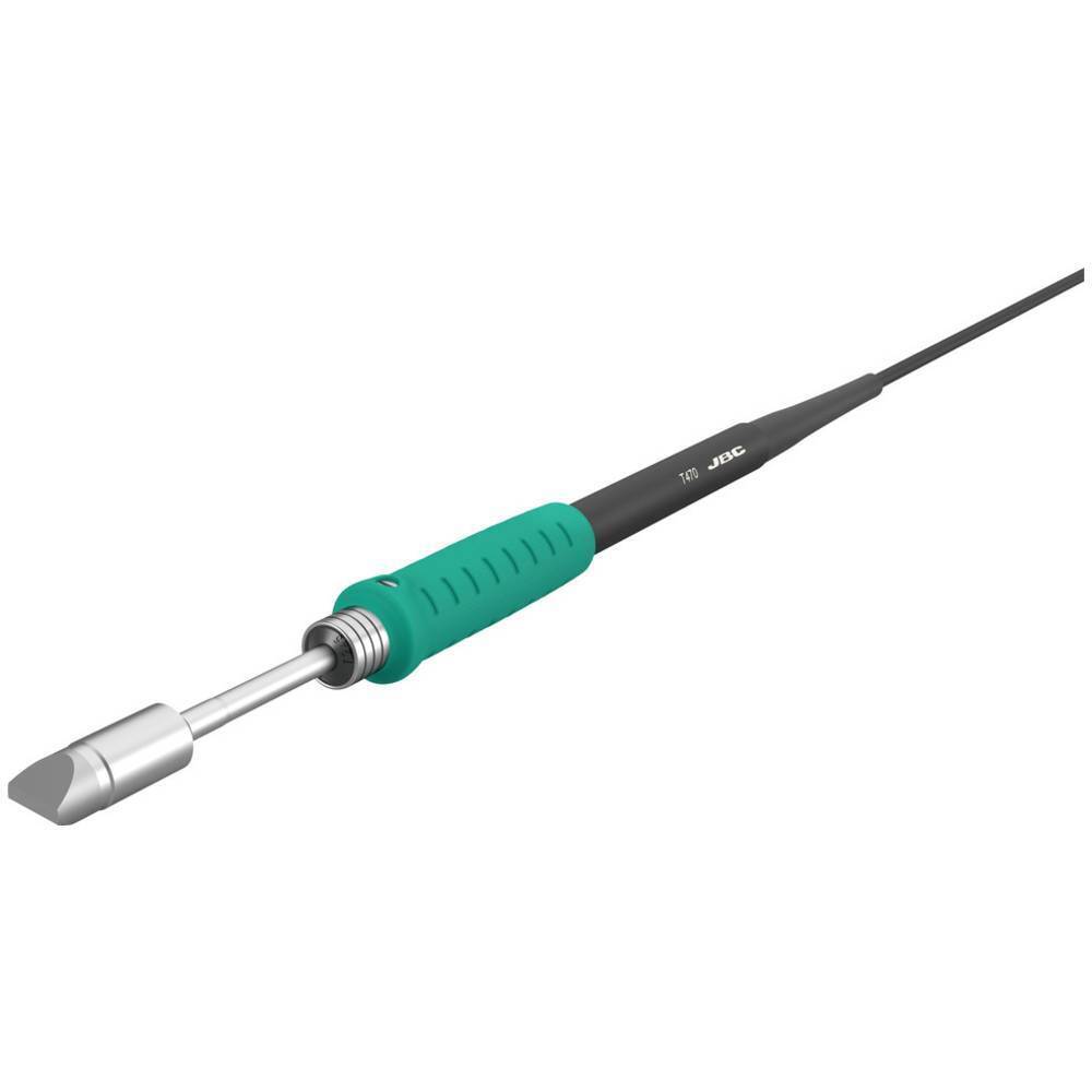 JBC Tools T470-A Stilo saldante 1 pezzo