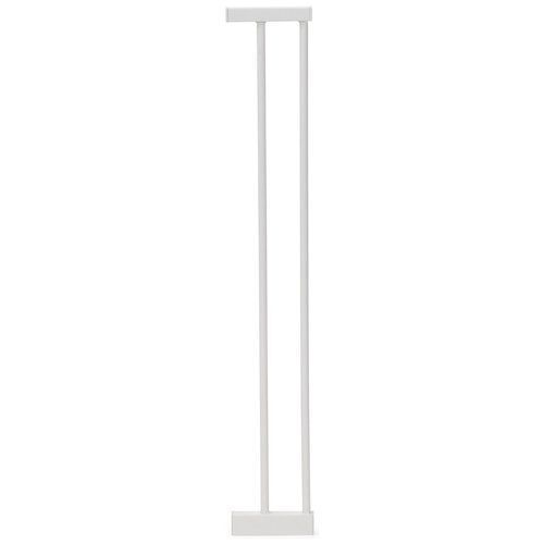 Chicco Ricambio Cancelletto Safety Gate 0607969900