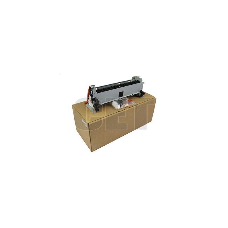 FUSORE RM1-8809-000 COMPATIBILE KIT FUSOR UNIT 220V PER HP LASERJET PRO 400 M401