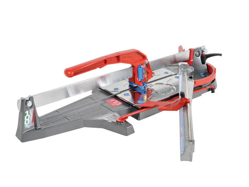 Montolit tagliapiastrelle masterpiuma  per piastrelle cm. 52x52 - Montolit