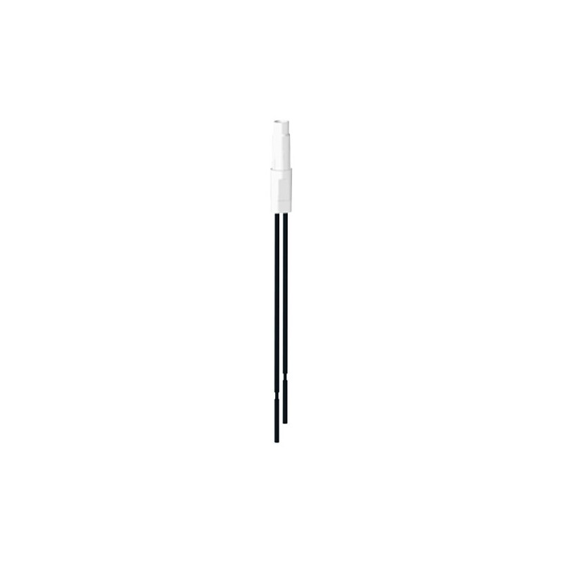 Legrand Céliane 067664 Spia Testimonianza 230 V 2,4 Ma per Presa Corrente Comman