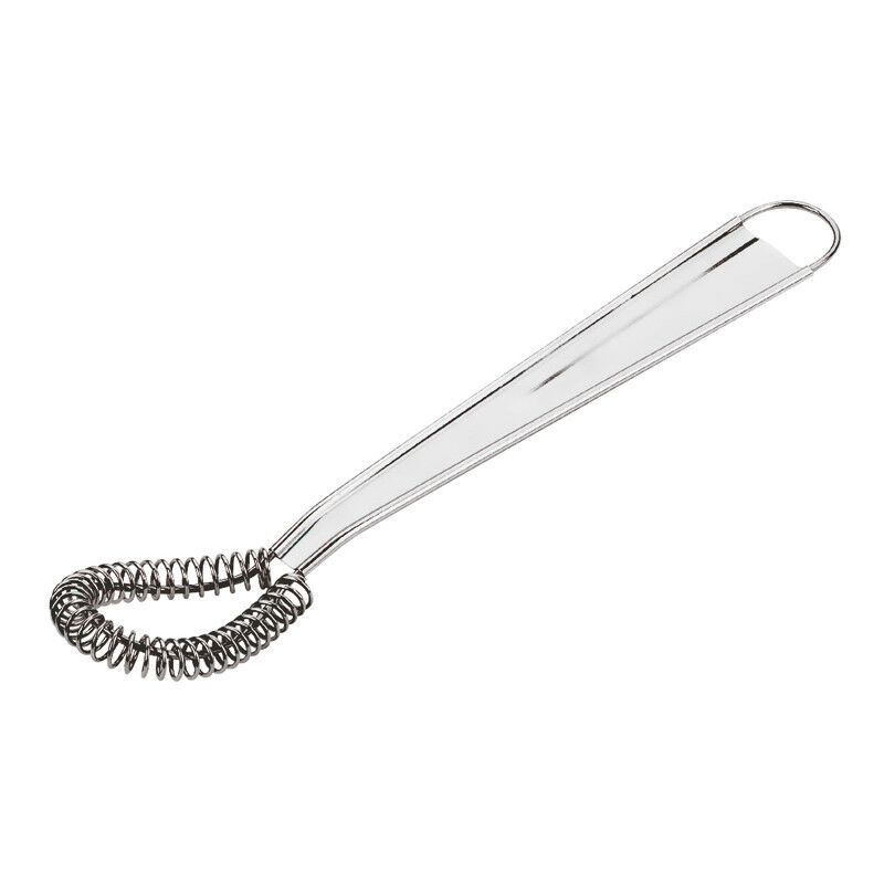 Paderno Sambonet Cucchiaio magico, inox
