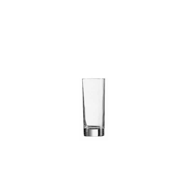 Bicchiere Liquore Islande Arcoroc 6 cl. (12 Pz.)