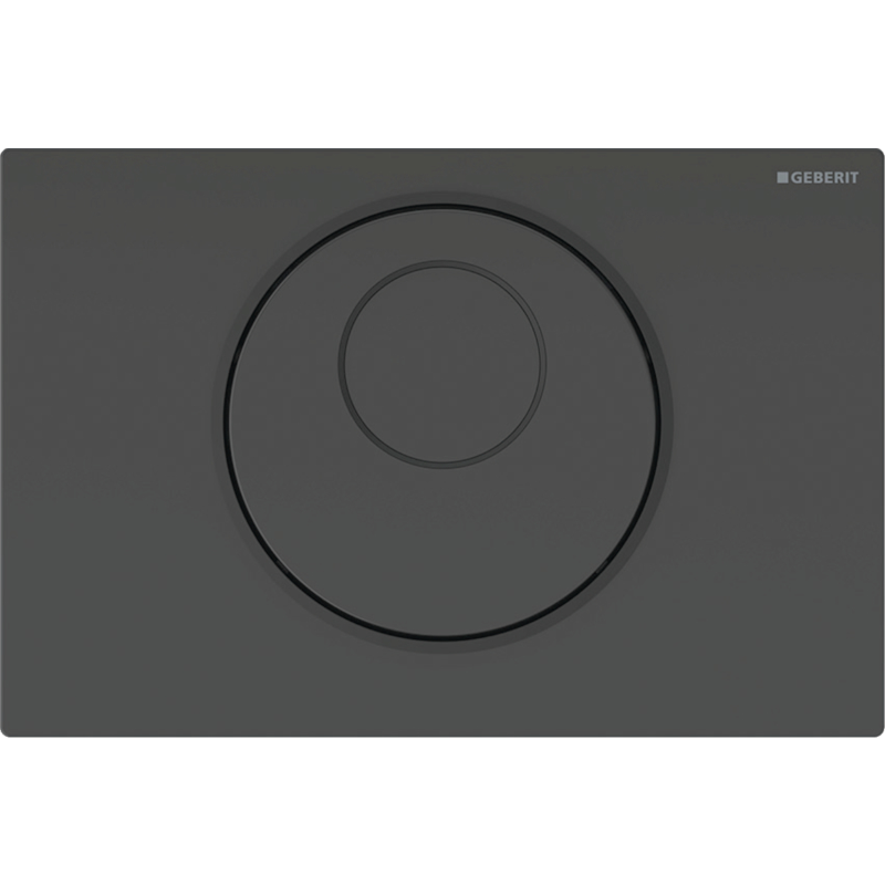 SIGMA10 PLACCA DI COMANDO ELETTRONICA AUTOMATICA. (RETE) 12CM (UP320) 12V NERO /