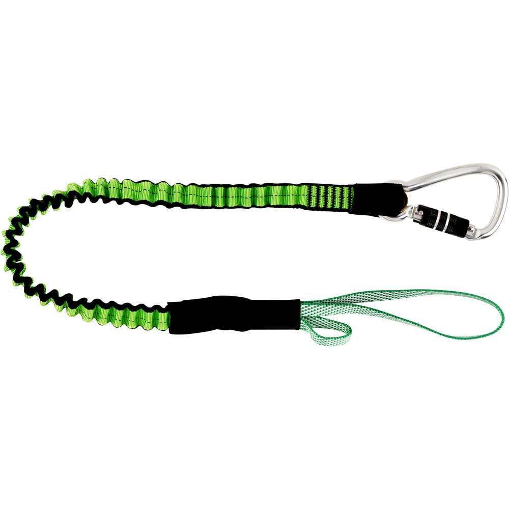Metabo 628971000 DS BIS Cintura di sicurezza per utensili DS FINO a 20 kg 1 pz.