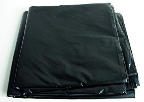 Abdeckplane LDPE 75my (r9f)