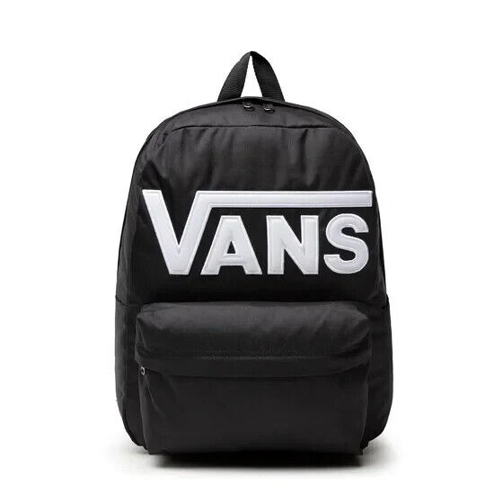 Vans Zaino scuola o tempo libero MN Old Skool Drop V Backpack VN0A5KHPY28