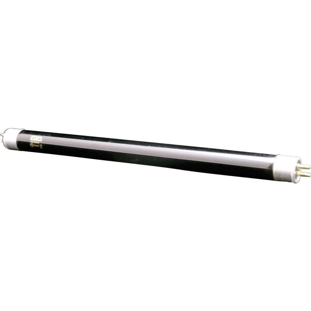 Tubo luminoso UV T5 EiKO F6T5/BLB-EI 6 W 212 mm