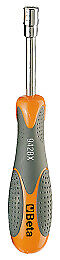 BUSSOLE BETA 942BX 13  C/IMP.