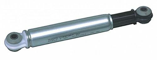 AMMORTIZZATORI DA120 N 8 MM AMMORTIZZATORE ALTERNATIVOLAVATRICI MIELE W1-05064/A
