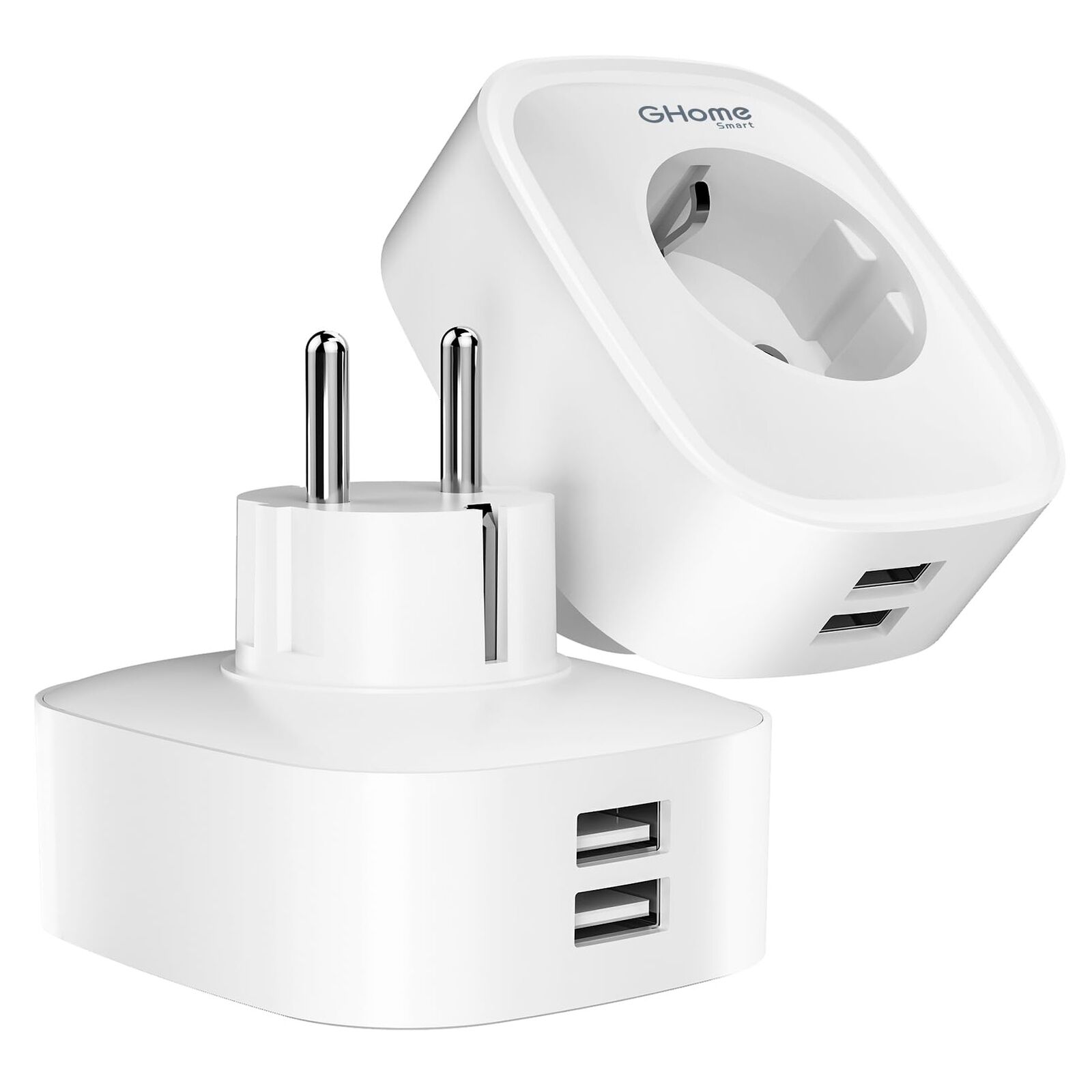 Usmart SP112-2 1 2 (o4l)