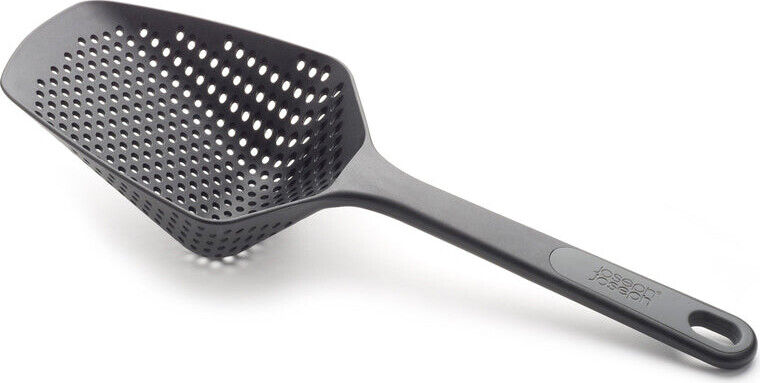 Joseph Joseph Scolapasta in Nylon Nero 10066