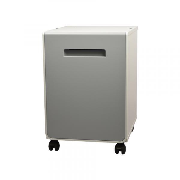 1436169 Brother ZUNTL9000HIGH porta stampante Grigio
