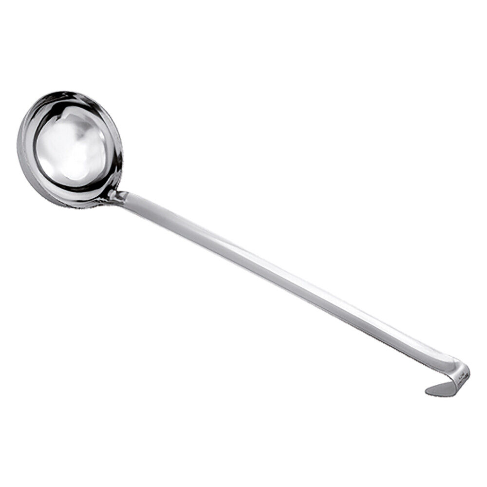 Mestolo 'grand chef' art.428312 - ø cm. 7 TESCOMA
