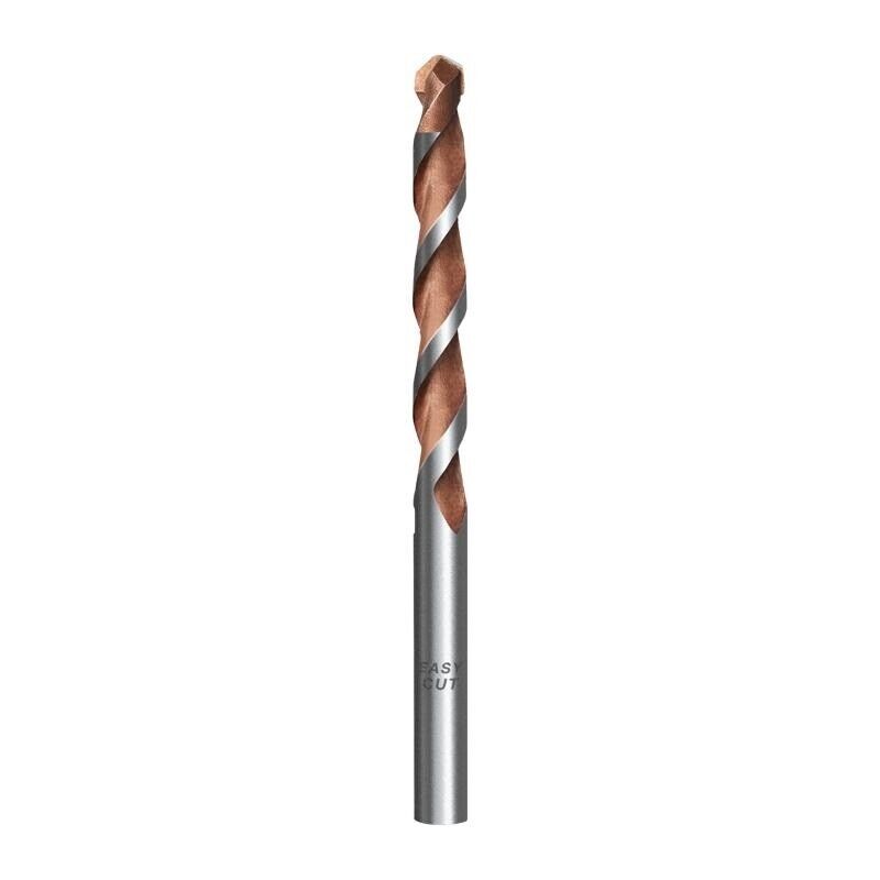 45394 PUNTA MULTIUSO UNIVERSALE EASY CUT mm. 12