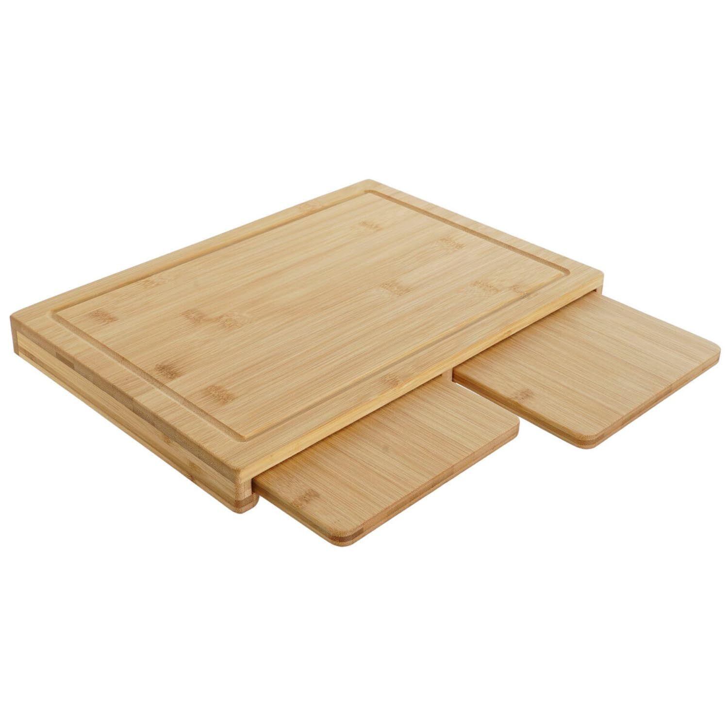 DKD Home Decor Cutting Board, Standard