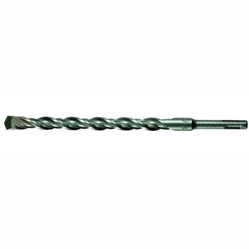 Punta Sds-V-Plus Bosch/Makita  Mm.  6X110