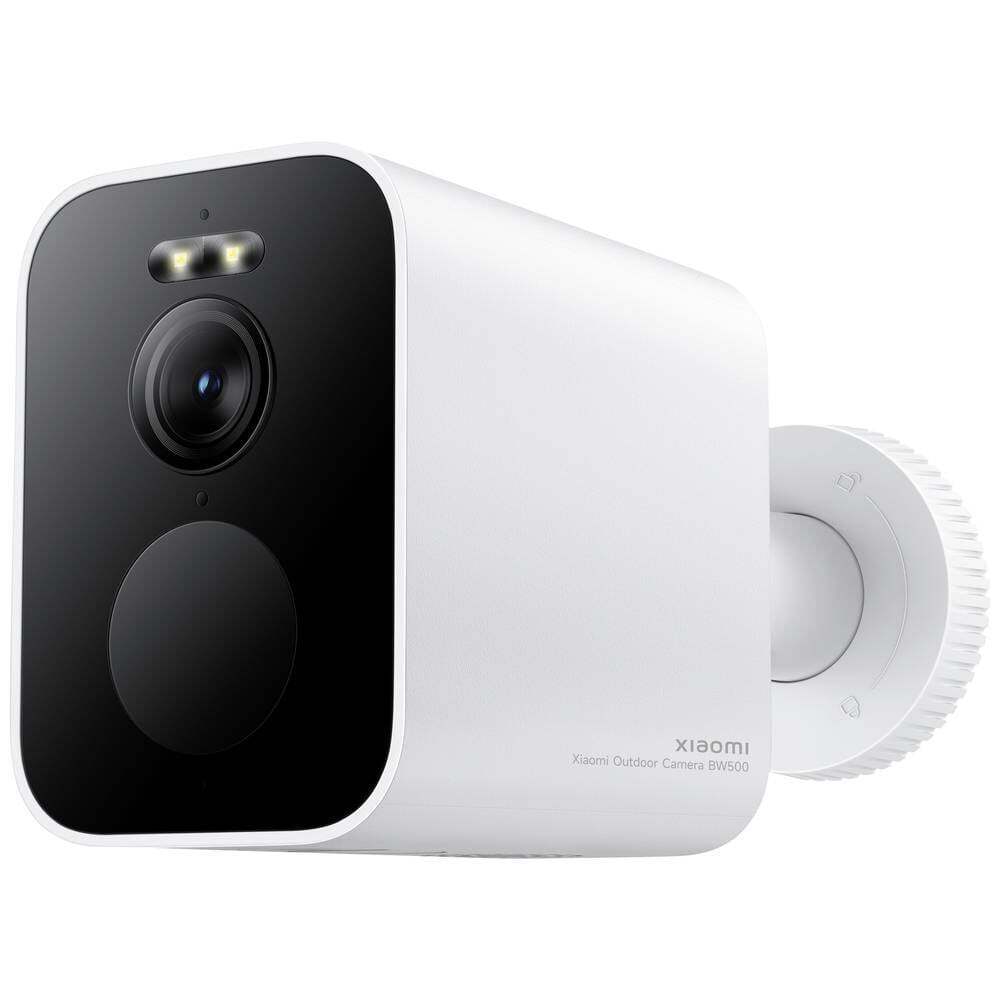 Xiaomi BW500 MJSXJ06BY WLAN IP Videocamera di sorveglianza 2560 x 1440 Pixel