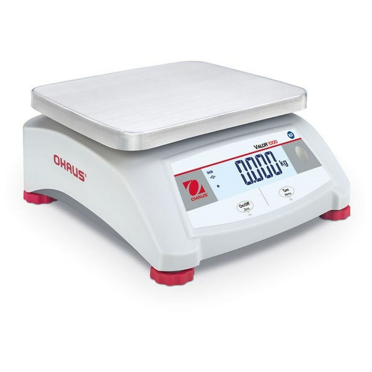 Bilancia Di Precisione Digitale Ohaus V12p30 Eu 30 kg