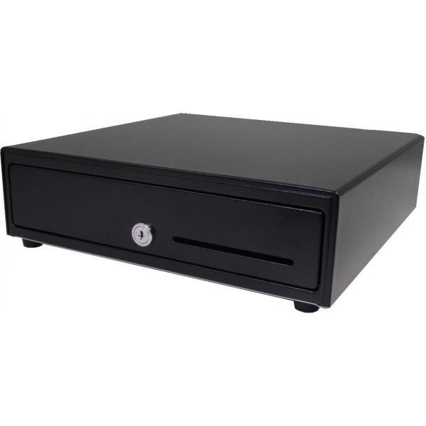 Hp Engage One Prime Cash Drawer Cassetto Di Cassa Manuale