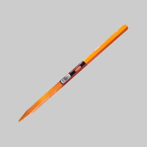 Scalpello elettricista a punta ideal star 10x250 IDEAL STAR