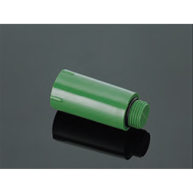 TAPPO PER PROVA IMPIANTO AQUATHERM 1/2