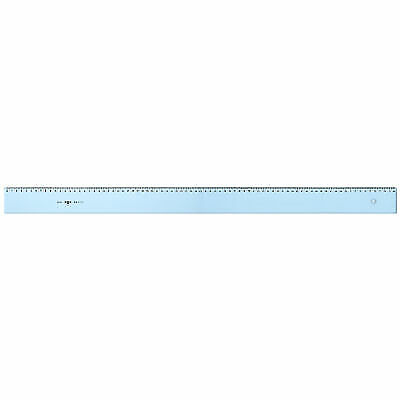 Riga Uni Arda 80 Cm C/Busta Cellophane