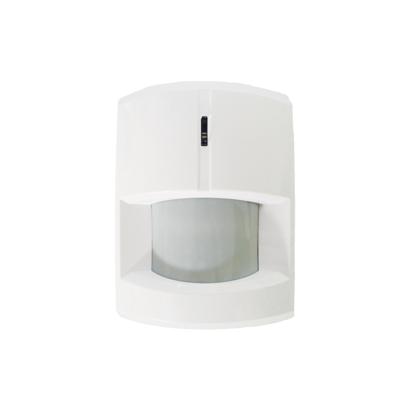 Ir600 Infrarosso Da Interno ( ELKRON cod. 80IR2E00113 )