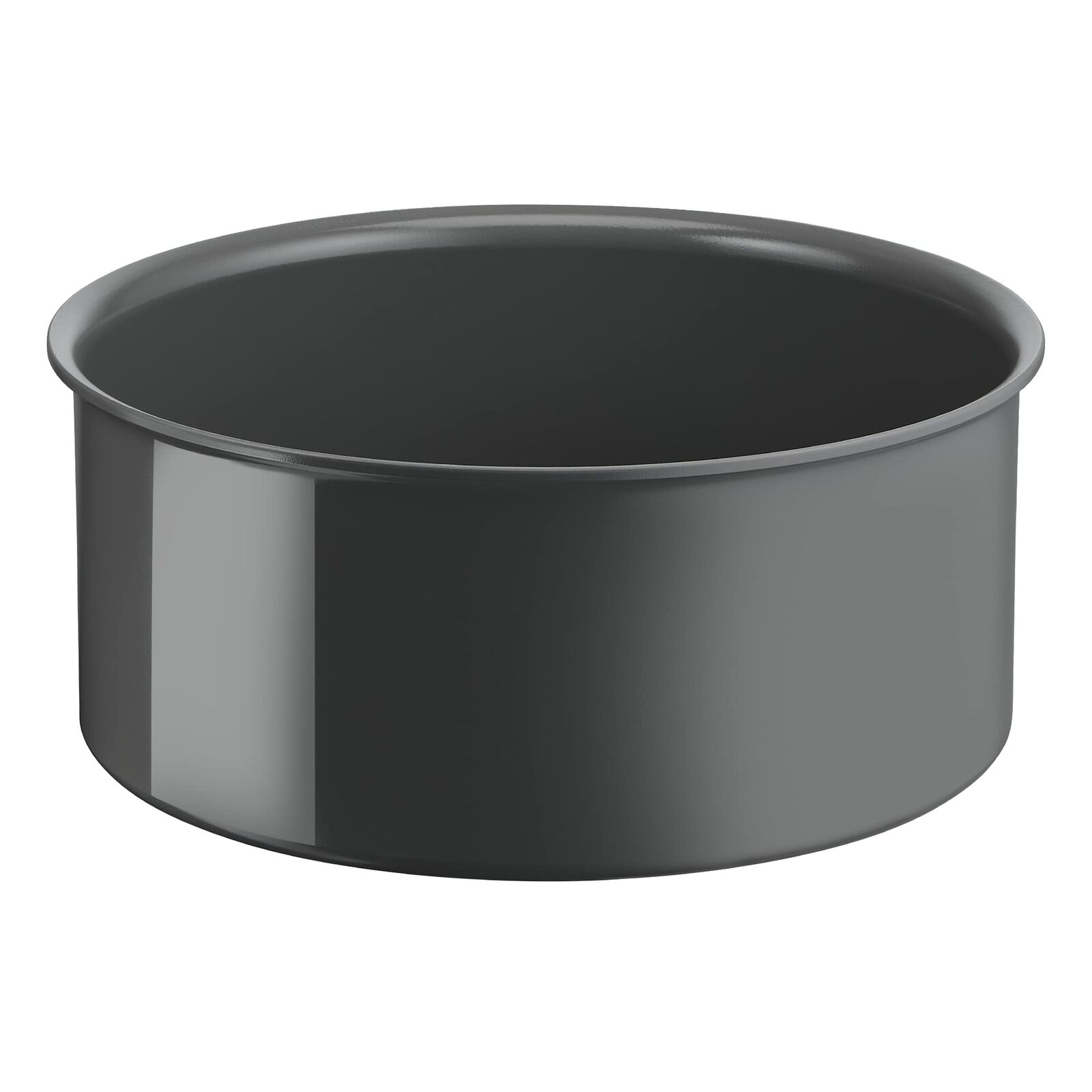 Tefal Ingenio Renew Casseruola 20 cm rivestimento in ceramica antiaderente ri...