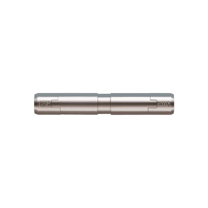 Drill connect sds max milwaukee