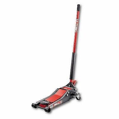 Sollevatore idraulico 2t 2550 b ribassato usag