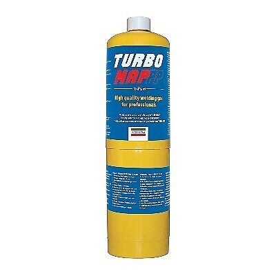 Ricarica Turbo Map 400 Gr - Gr. 400