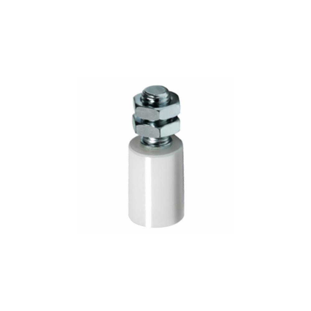 OLIVA NYLON CANCELLI SCORREVOLI 30          230 FC